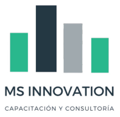 MS Innovation